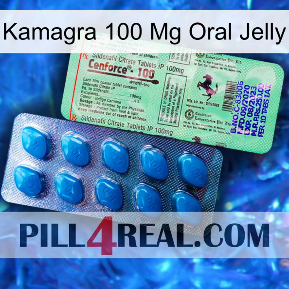 Kamagra 100 Mg Oral Jelly new02.jpg